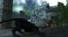 Tomb Raider Underworld - 11